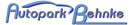 Logo Autopark Behnke